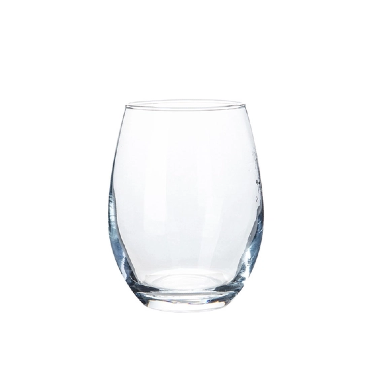 408 (1).png