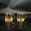 Mini Beer Cups Model Simulation Beer Mugs JS2226-1/2