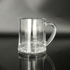 Mini Beer Cups Model Simulation Beer Mugs JS2226-1/2