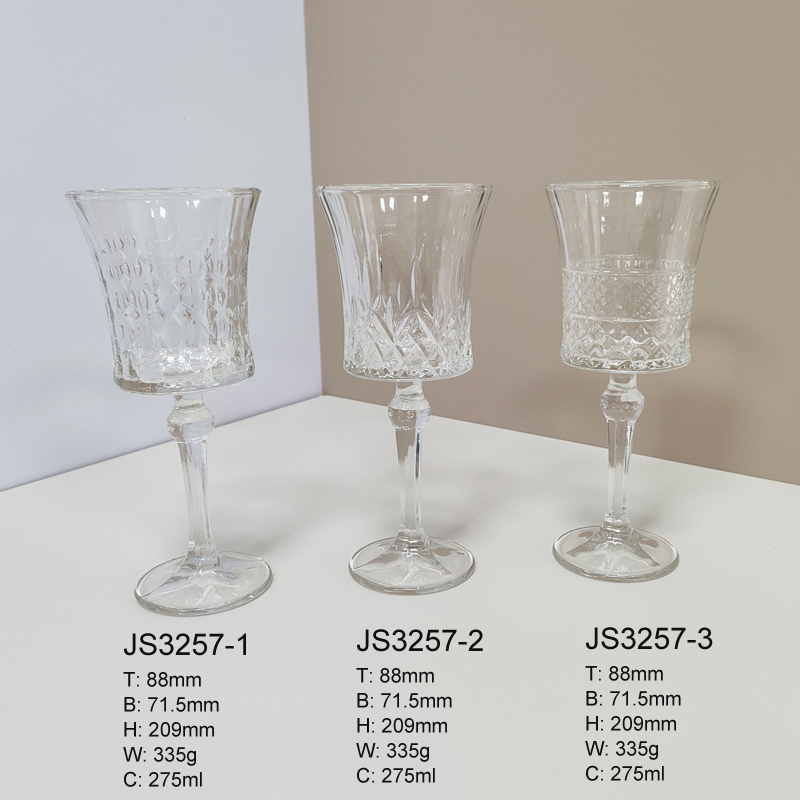JS3257 (6)