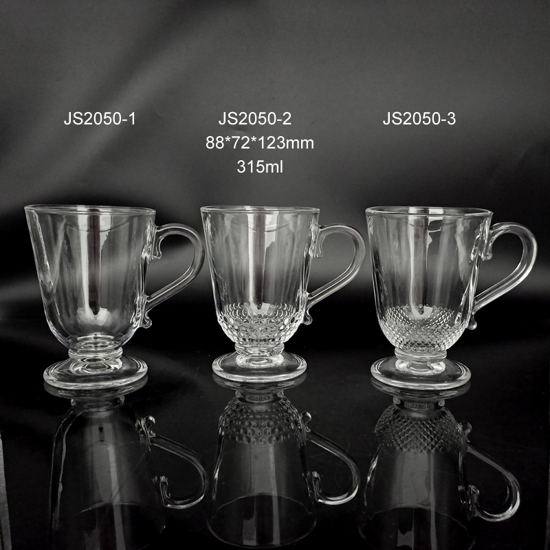 JS2050 (8)