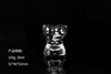 Jingshi Creative Human Body Shape Shot Glass Funny Bar Beer & Bikini Liquor Glass Tasting Cup Ins Style