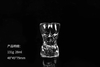 Jingshi Creative Human Body Shape Shot Glass Funny Bar Beer & Bikini Liquor Glass Tasting Cup Ins Style