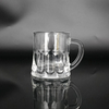 Mini Beer Cups Model Simulation Beer Mugs JS2226-1/2