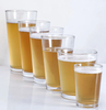 200ml-600ml Drinking Glass Tumblers Promotional Cups Custom Beer Pint Glass Cups