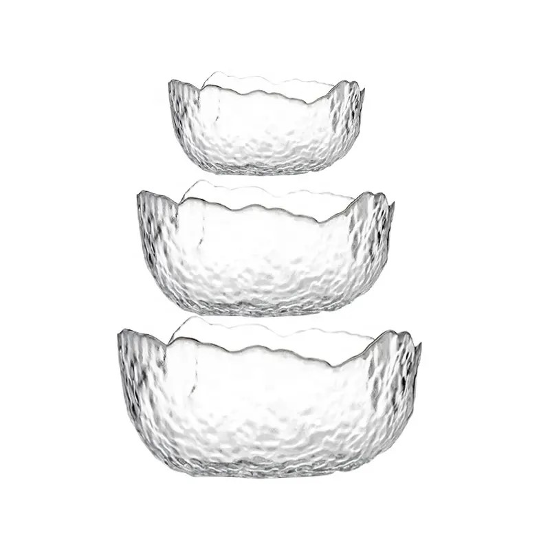 Can You Microwave Glass​?